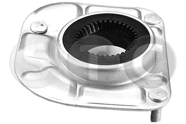 STC Top strut mount Article number: T407135 cheaply