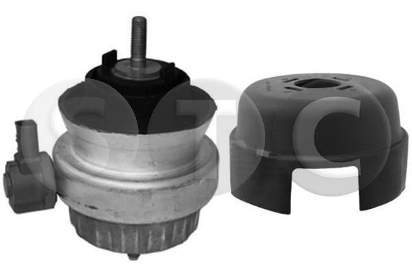 STC Engine mount Article number: T407141 cheaply