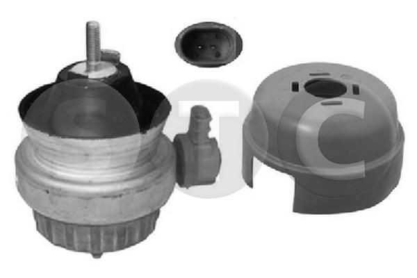 STC Engine mount Article number: T407142 cheaply