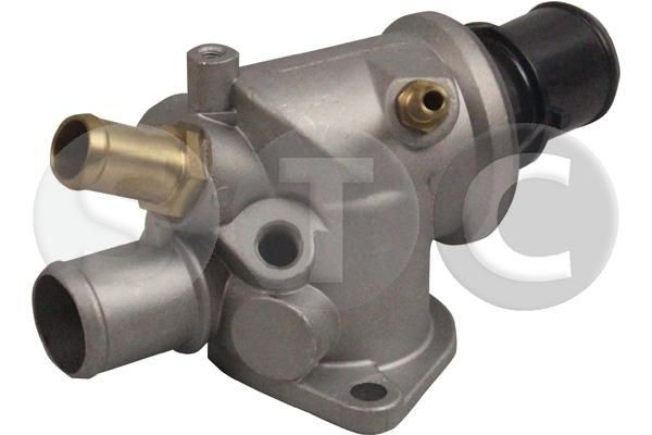 STC Coolant Flange Article number: T430212 cheaply