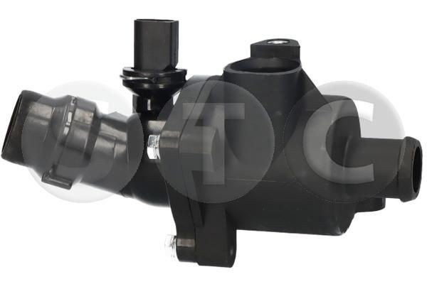 STC Coolant Flange Article number: T430231 cheaply