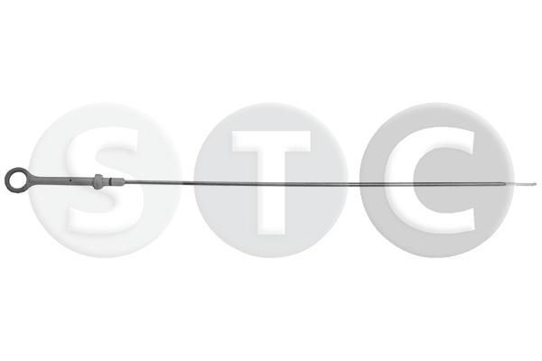 STC Oliepind Varenummer: T439163 billige