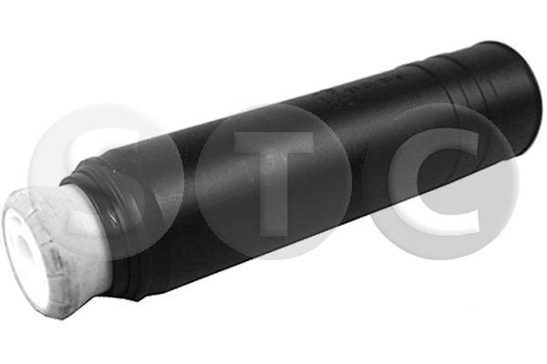 STC Protective Cap / Bellow, shock absorber Article number: T442062 cheaply