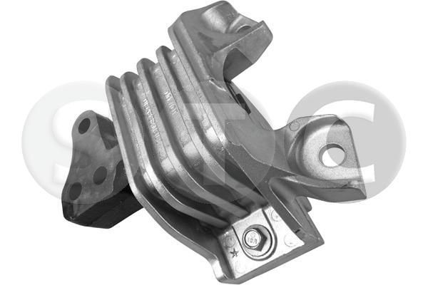 STC Engine mount Article number: T457009 cheaply