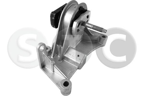 STC Engine mount Article number: T457011 cheaply