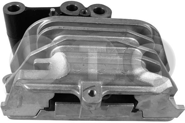 STC Engine mount Article number: T457051 cheaply
