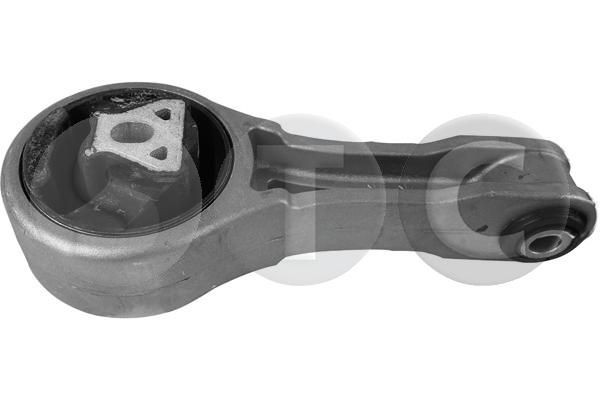 STC Engine mount Article number: T457053 cheaply