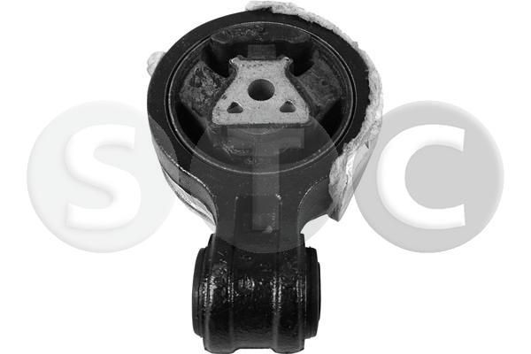 STC Engine mount Article number: T457054 cheaply