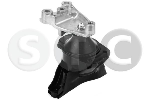STC Engine mount Article number: T457149 cheaply