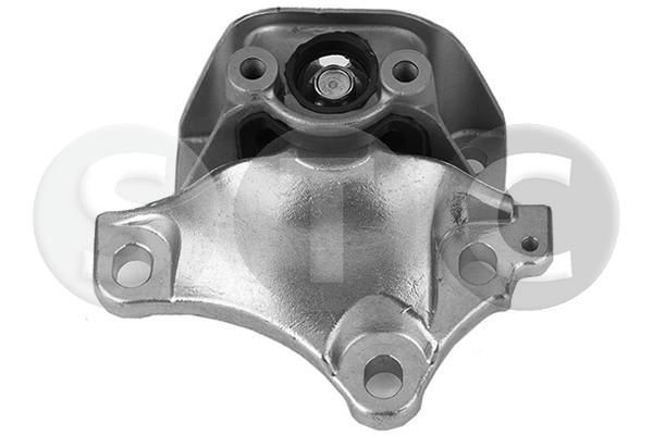 STC Engine mount Article number: T457182 cheaply