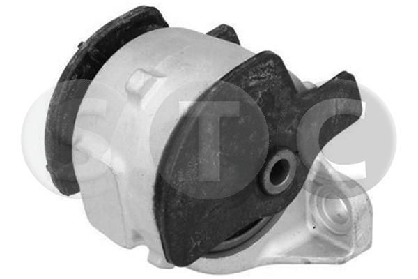 STC Engine mount Article number: T457220 cheaply