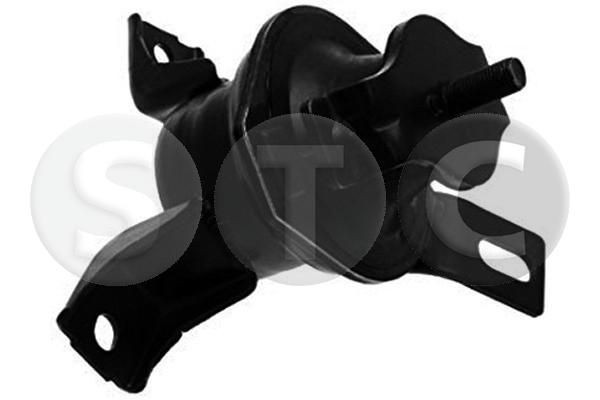 STC Engine mount Article number: T457243 cheaply