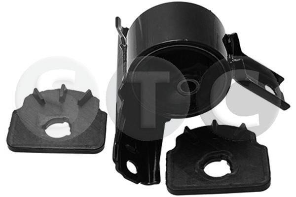 STC Engine mount Article number: T457255 cheaply