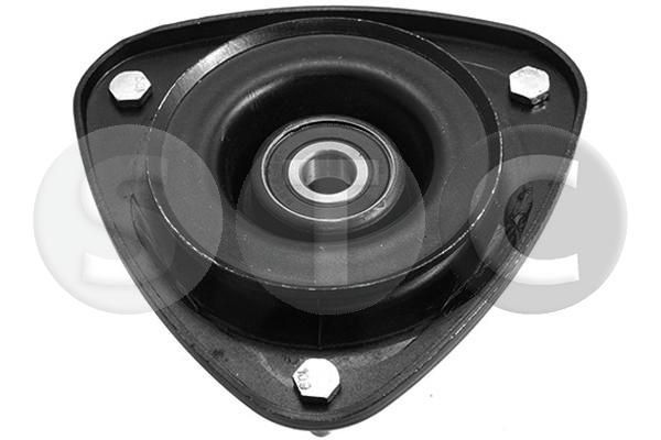 STC Top strut mount Article number: T457295 cheaply