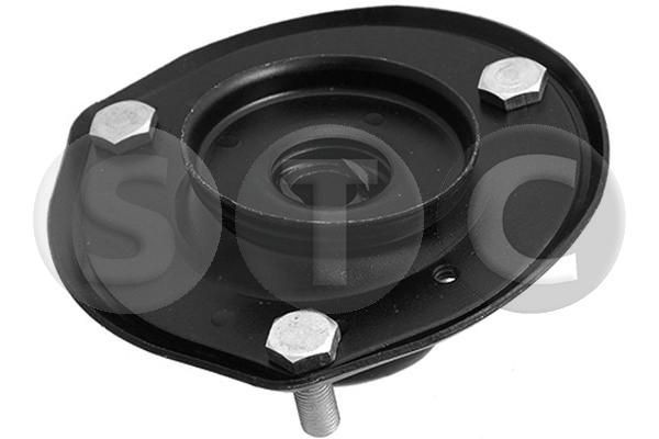 STC Top strut mount Article number: T457394 cheaply