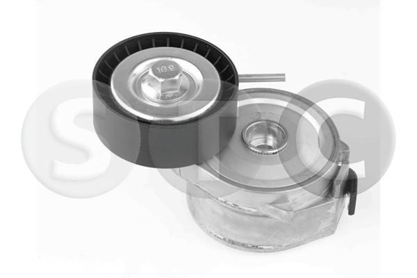 STC Tensioner Lever, v-ribbed belt Article number: T457473 cheaply