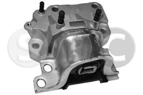 STC Engine mount Article number: T457637 cheaply