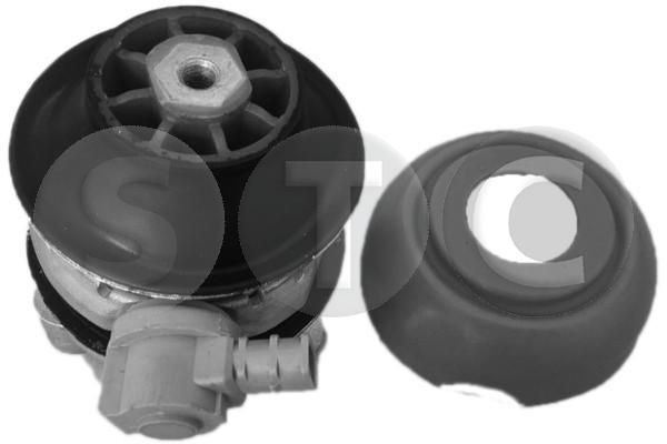 STC Engine mount Article number: T457739 cheaply