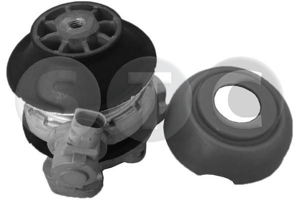 STC Engine mount Article number: T457740 cheaply