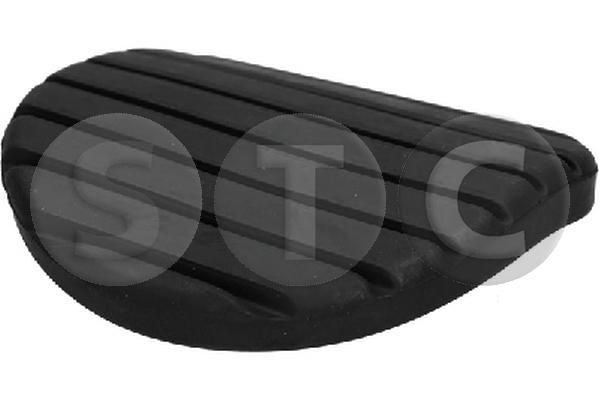 STC Brake Pedal Pad Article number: T457809 cheaply