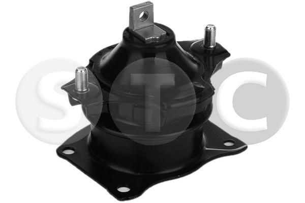 STC Engine mount Article number: T457886 cheaply