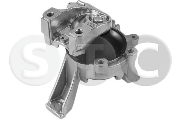 STC Engine mount Article number: T457887 cheaply