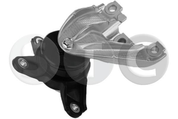 STC Engine mount Article number: T457888 cheaply