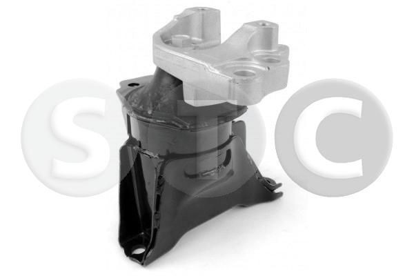 STC Engine mount Article number: T457891 cheaply