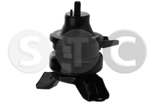 STC Engine mount Article number: T457900 cheaply