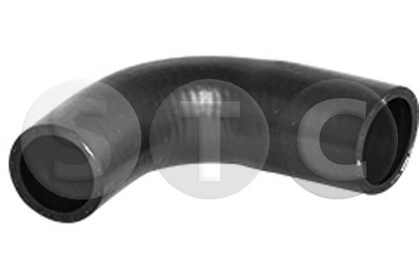 STC Radiator hose Article number: T498375 cheaply