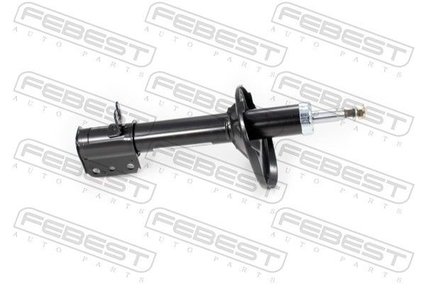 FEBEST Amort Artikli number: 0507S-001R soodsalt