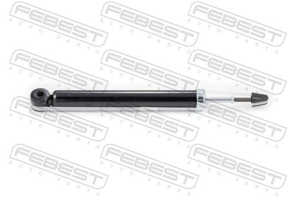 FEBEST Shock absorber Article number: 1207G-003R cheaply