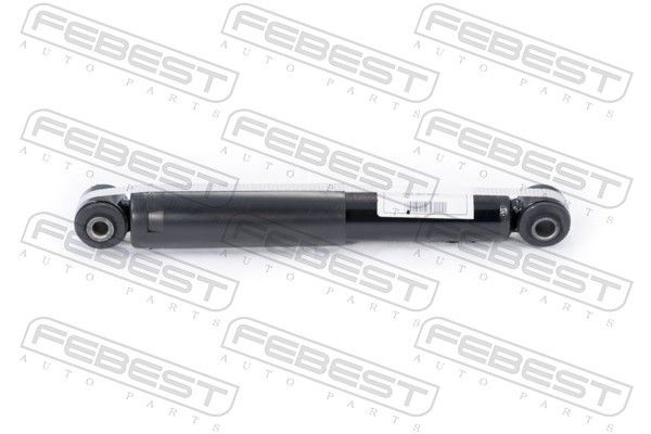 FEBEST Shock absorber Article number: 1807G-010R cheaply