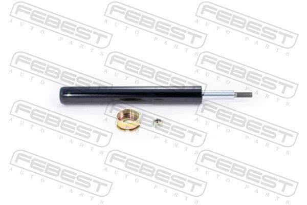 FEBEST Shock absorber Article number: 2307S-003F cheaply