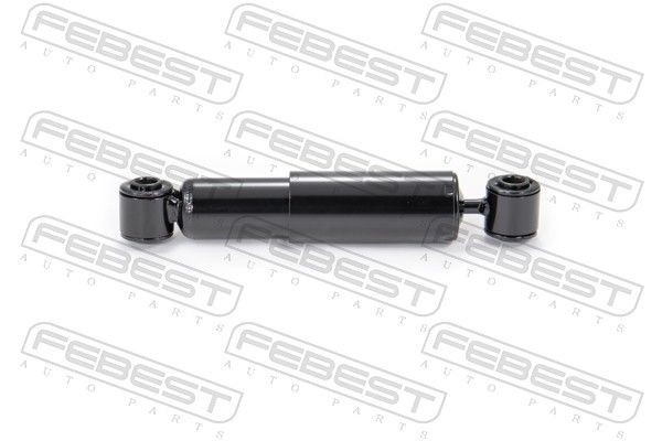 FEBEST Amort Artikli number: 2507S-003R soodsalt
