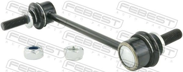 FEBEST Anti-roll bar link Article number: 2923-RRSIIIF cheaply