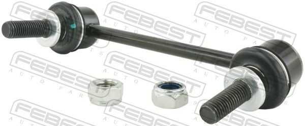 FEBEST Anti-roll bar link Article number: 2923-RRSIIIRR cheaply