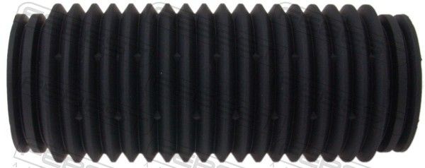 FEBEST Protective Cap / Bellow, shock absorber Article number: BMSHB-X5R cheaply