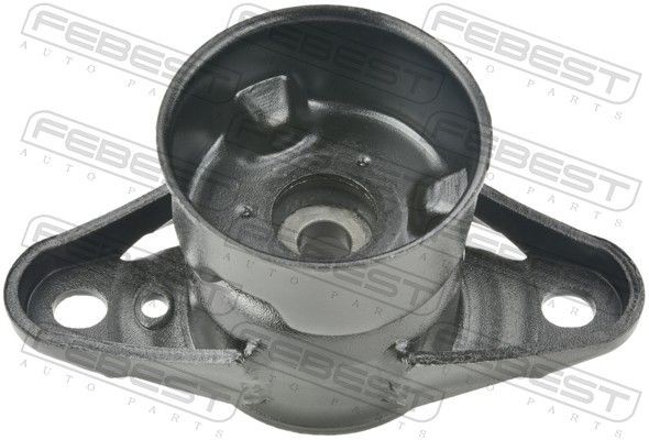 FEBEST Mounting, shock absorbers Article number: CRSS-WK2R cheaply