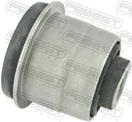 FEBEST Puks Artikli number: FDAB-074 soodsalt