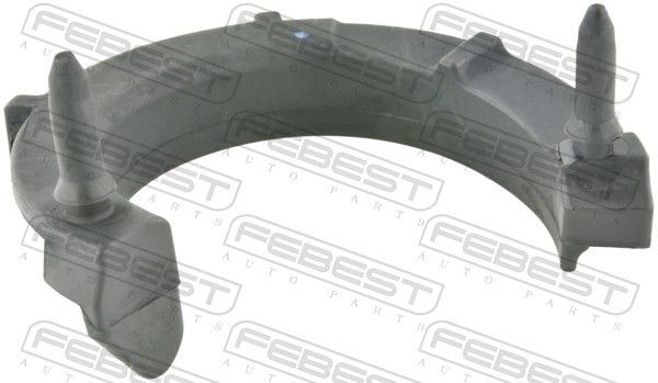 FEBEST Spring Cap Article number: FDSI-EXPVLOWF cheaply