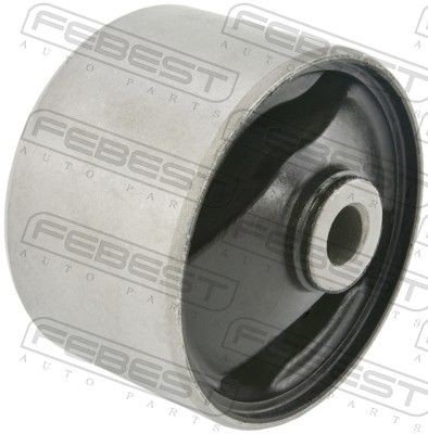 FEBEST Engine mount Article number: MMB-CU2R cheaply