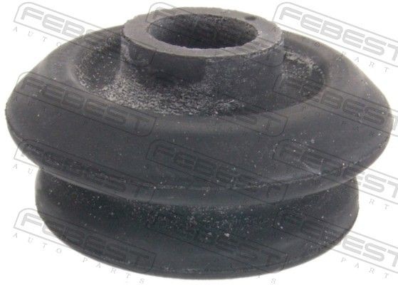 FEBEST Spacer Bush, shock absorber Article number: MSB-031 cheaply