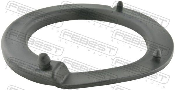 FEBEST Vedrutaldrik Artikli number: MSI-Z32LOWF soodsalt