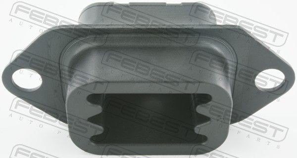 FEBEST Engine mount Article number: NM-B17LH cheaply