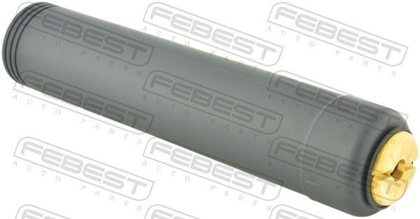 FEBEST Protective Cap / Bellow, shock absorber Article number: NSHB-C13RR cheaply