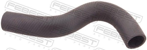 FEBEST Coolant Tube Article number: SZAH-GV1 cheaply