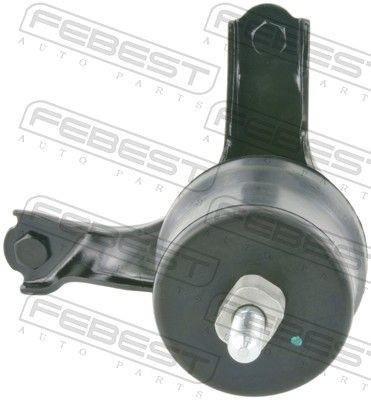 FEBEST Engine mount Article number: TM-GSU35RH cheaply