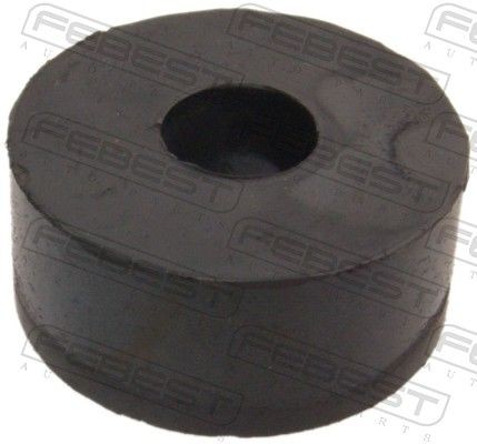 FEBEST Spacer Bush, shock absorber Article number: TSB-430 cheaply