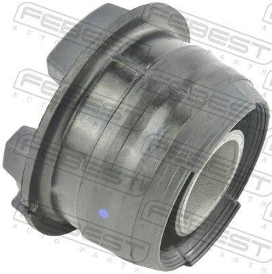 FEBEST Kinnitus, sillatala Artikli number: VLAB-XC90SSR soodsalt